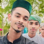 faruk Islam - @faruk_islam_769 - Instagram
