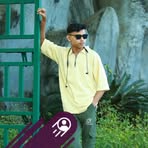 Faruk Islam - Facebook