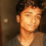 Faruk Islam - @boos_bg77 - Instagram
