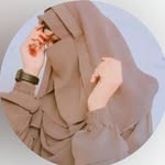 Faruk Islam - @my.moina.jaan - Instagram