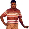 Faruk Islam - @faruk.islam726 - TikTok