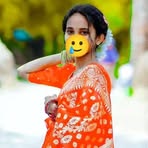 Faruk Islam - Facebook