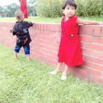 Faruk Islam - Facebook