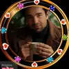 faruk Islam - @faruqisslam - TikTok