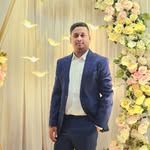 Faruk Islam - @_____faruk_islam_____ - Instagram