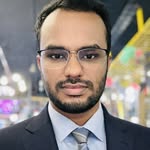 Faruk Islam - @faruk___islam - Instagram