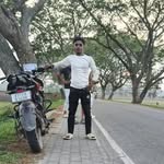 faruk islam - @faruk_islam____ - Instagram