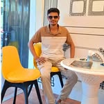 Faruk Islam - @farukislam84 - Instagram
