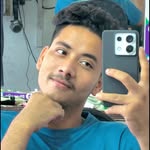 𝙁𝘼𝙍𝙐𝙆 𝙄𝙎𝙇𝘼𝙈🗿 - @_ink__faruk__1_0_7k_ - Instagram