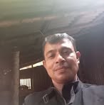 Faruk Islam - Facebook