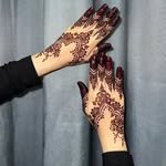 Faruk Islam - @faruk_____islam - Instagram
