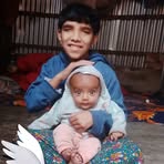 Faruk Islam - Facebook