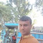 Faruk Islam - Facebook