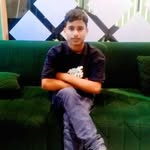 Faruk Islam - @farukislam5622 - Instagram
