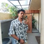 Faruk Islam - @faruk._islam - Instagram