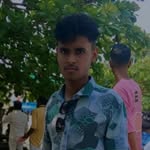 Faruk Islam - @its_faruk_islam__143 - Instagram
