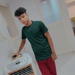 Faruk Islam - @im_faruk_boss - Instagram