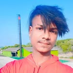 faruk islam - @farukhuaami______10k__ - Instagram