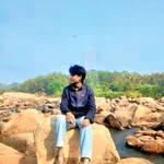 Faruk Islam - @lx__faruk__official_ - Instagram