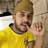 FARUK ISLAM - @farukislam9886 - TikTok