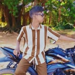 Faruk Islam - Facebook