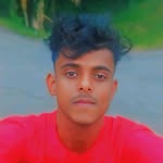 faruk islam 7272 - @faruk_islam298354 - Instagram