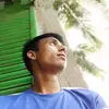 Faruk Islam - @farrukislam - TikTok