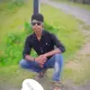 faruk islam - @farukislam94 - TikTok