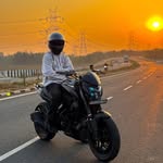 Faruk Islam - @itzz_faruk_05 - Instagram
