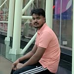 Faruk Islam - @___official____faurak_____ - Instagram