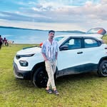 Faruk Islam - @faruk__khan_official - Instagram