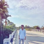 Faruk Islam - @stormmmmw01 - Instagram