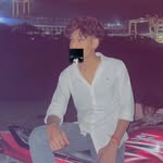 Faruk Islam - @im.f4ruk3 - Instagram
