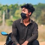 Faruk Islam - @farukislam7263 - Instagram