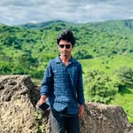 Faruk Islam - @farukislam6554 - Instagram