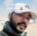 Faruk Islam - Facebook