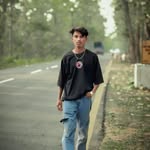Faruk Islam - @sk__faruk_10k_ - Instagram