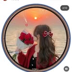 Faruk Islam - @xr_foridul_don - Instagram