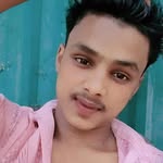 Faruk Islam - @farukislam747 - Instagram