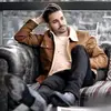 Faruk Islam - @f_a_r_u_kislam - TikTok