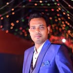 Faruk Islam - @farukislam740 - Instagram