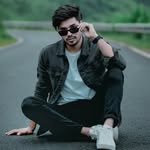 Faruk Islam - @_m_c_stan_hipar_king_777 - Instagram