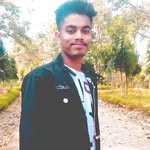 Faruk Islam - @ltz_faruk_king_01119 - Instagram