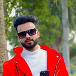 Faruk Islam - @faruk.b.3958 - Instagram