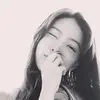 Faruk Islam - @faruk.islam848 - TikTok