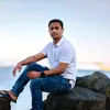 Faruk Islam - @faruk.islam1616 - TikTok