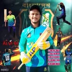 Faruk Islam Alvi - @farukislamalvi - Instagram