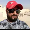 🇧🇩faruk islam🇸🇦 - @farukislam9617 - TikTok