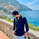 Faruk Islam Safi - @faruk_islam_safi - Instagram