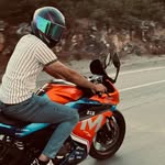 Faruk islam TATLI - @tfarukislam - Instagram